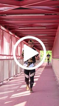 BIB:  <button type="button" onclick="openModal(27572496)" class="btn btn-primary btn-sm float-right" data-toggle="modal" data-target=".modal-high-quality">
                <i class="fa fa-download"></i> Download
                </button>